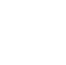 MATERIAL