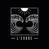 L'Exode