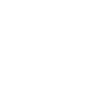 NEWTRACK