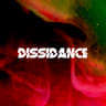 DISSIDANCE