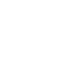 BINARY SOUND