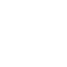 DIIODE MUSIC