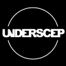UNDERSCEP
