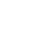 SHADOW