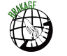 BRAKAGE