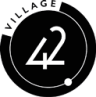 VILLAGE 42