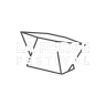 LA FORGE FESTIVAL