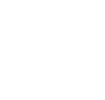 BERLINER WUNDERBAR