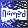 NOMAD