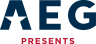 AEG Presents France