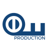 Opex