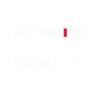LEZART RECORDS