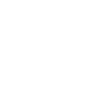 BRAISES SONORES