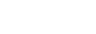 PIKNIC ELECTRONIK