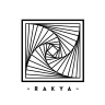 RAKYA