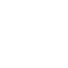 Club Trax