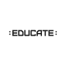 EDUCATE