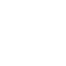FLASH COCOTTE