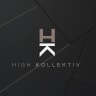 HIGH KOLLEKTIV