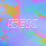 56K