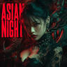 ASIANNIGHT