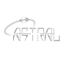 Astral Paris