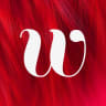 WIG Events