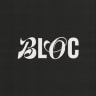 BLOC Label