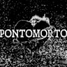 Ponto Morto