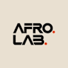 AFRO LAB