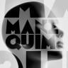 Festa Manequim