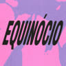 Equinócio Movimento