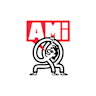 AMI - Aide aux Musiques Innovatrices