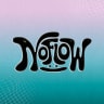 No Flow
