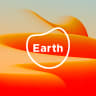 Earth Music