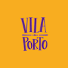 Vila do Porto