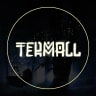 Tekmall