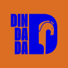 DINDADA