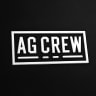 AGCREW