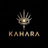 Kahara