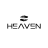 HEAVEN