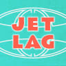 JetLag