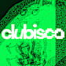 Clubisco
