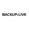 BACKUP LIVE