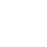 BAD BEHAVIØR