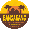 Bangarang