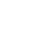the-base-club