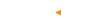 La BasseCour