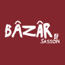 Bâzâr by Sasson