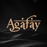 Agafay